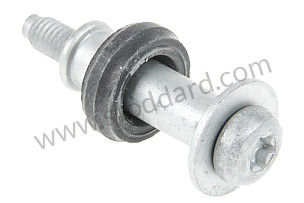 FASTENING PART  (94810743500)
