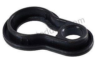 GASKET  (94810743700)