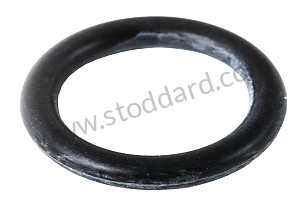 O-RING  (94810743950)