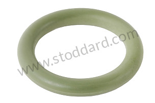 O-RING  (94810743960)