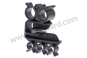 LINE BRACKET  (94811003050)