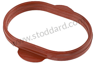 GASKET  (94811014601)