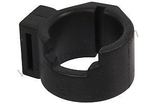 SUPPORT RING  (94811022100)