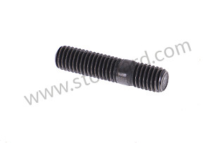STUD  (94812332350)