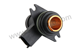 T-SOCKET  (94860513900)
