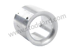 AIR DUCT 32 MM (A90110098302)