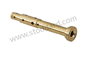PIPE F3 (90110098803)