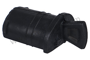 CAP  (95510173100)