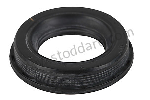 GASKET  (95510409110)