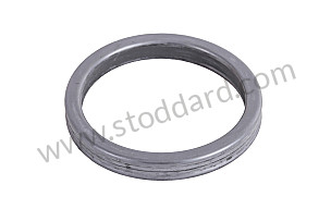 SEALING RING  (WHT005190)