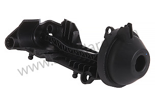 ACTUATOR  (95511011600)