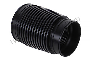 BELLOWS  (95511019110)