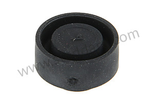BALL SOCKET  (95511023610)