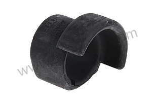 SUPPORT RING  (95511032100)