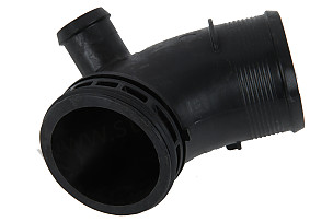 PRESSURE PIPE RIGHT (95511036810)