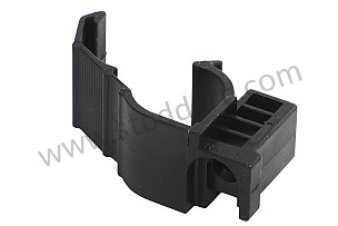 LINE BRACKET  (95511042300)