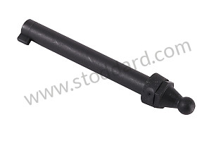 BOLT  (95511067101)