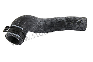 HOSE  (95511074320)