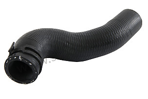 HOSE  (95511074330)