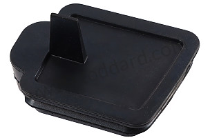 STOPPER  (95530172910)