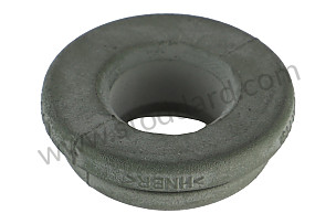 SEALING PLUG  (95535544800)