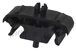 LINE BRACKET  (95535951300)