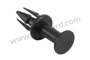 EXPANSION RIVET  (95535974000)
