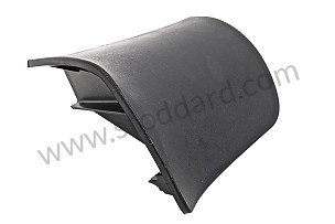COVER LEFT (95550416700)