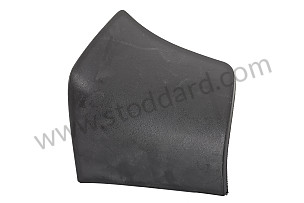 COVER RIGHT (95550416800)