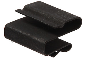 CLAMP  (95550518000)