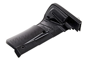 SPOILER LEFT (95550554701)