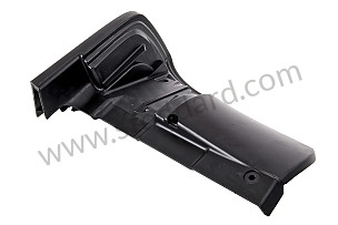 SPOILER RIGHT (95550554801)