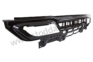 COVER  (95550558703)