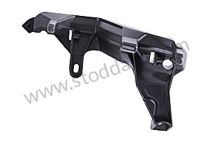 GUIDE FRONT RIGHT (95550589000)