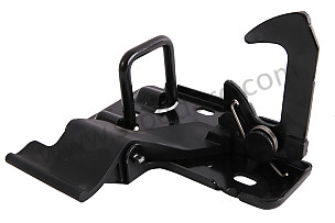 HOOK  (95551148001)