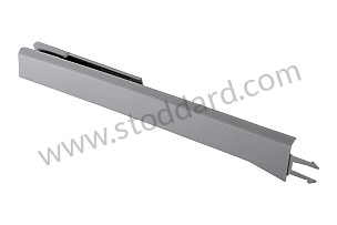 COVER  (955521332047A8)