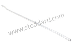 COVER  (955521355046C6)