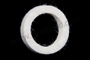 SEALING RING  (90110219100)