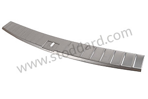 COVER  (955551459036M7)