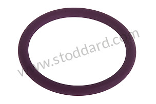 SEALING RING  (95857232510)
