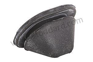 STOPPER  (95557259800)