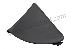 LID LEFT (95557542350)