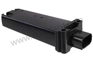 ANTENNA  (95560610100)