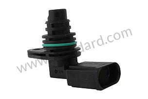 PULSE SENDER  (95560610610)