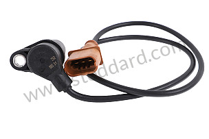 INDUCTIVE TRANSMITTER  (95560638111)