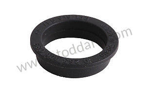 RING  (95560665901)