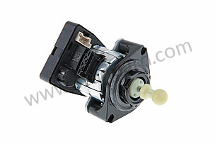 ADJUSTING MOTOR  (95562422000)