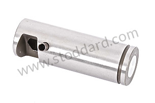 BOLT  (90110505602)