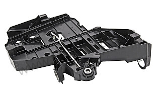 MOUNTING LEFT (95563104300)