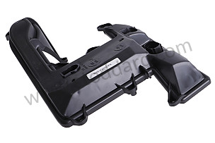 BULB HOLDER RIGHT (95563144001)